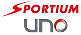 Sportium UNO