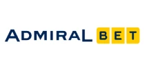 AdmiralBet