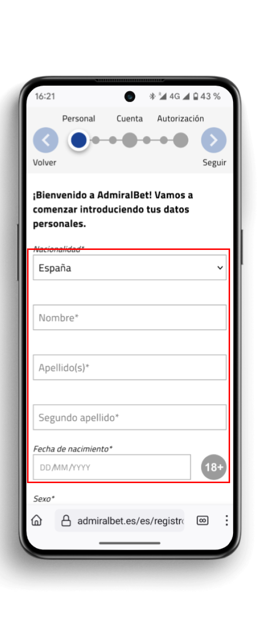 https://es-admiralbet.es/