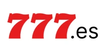 Bet777