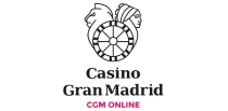 Bono gran casino madrid