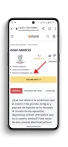 Acceso web