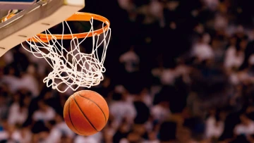 Ver Baloncesto Online Gratis: ACB, Copa del Rey, Euroliga, NBA