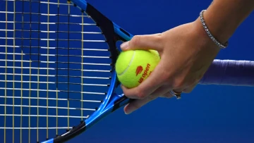 Ver Tenis Online Gratis: ATP, WTA, ITF