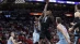 triple-doble-baloncesto