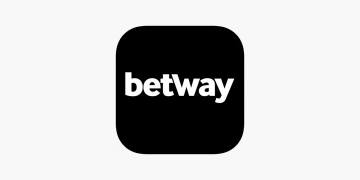 ¿Como apostar en Betway?