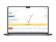ACCESO WEB