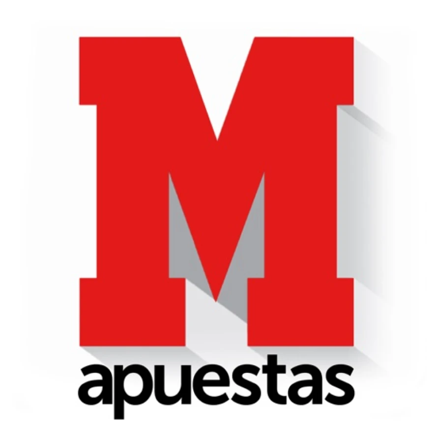 ¿Cómo apostar en Marca Apuestas? Guía de Apuestas