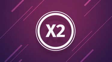 ¿Qué es Doble Oportunidad X2 en Apuestas Deportivas?