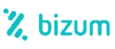 Bizum