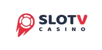 SlotV