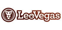 LeoVegas