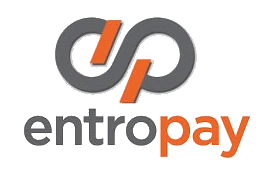Entropay
