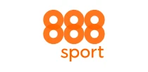 888Sport