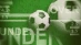 over-under-apuestas