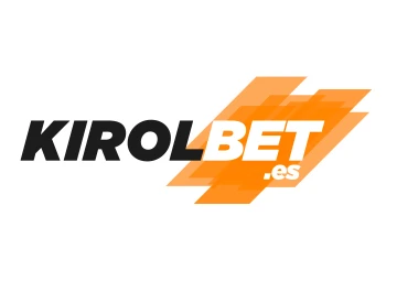 Comprobar boleto de Kirolbet