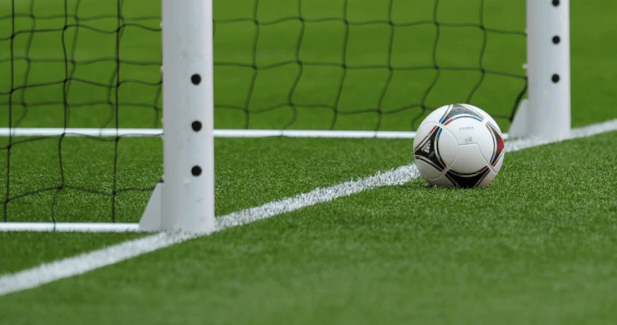 Apuestas en línea de gol: ¿Que significa línea de gol?