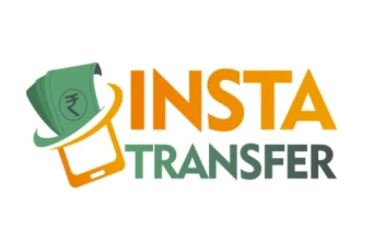 Insta Transfer