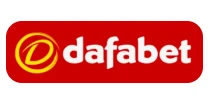 Dafabet
