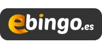 eBingo