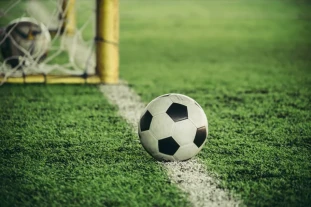 Apuestas en línea de gol: Qué significa línea de gol