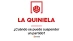que-pasa-la-quiniela-si-se-suspende-un-partido