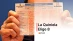 que-es-el-elige-8-de-la-quiniela