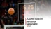 ¿Cuánto dura un partido de baloncesto: ACB y NBA?