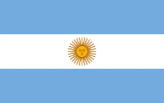 logo Argentina