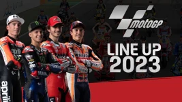 Pronósticos y apuestas MotoGP 2023