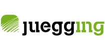 Juegging