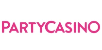 PartyCasino