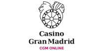 Casino Gran Madrid