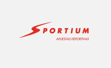 Comprobar apuesta de Sportium