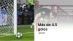 mas-4-5-goles-que-significa