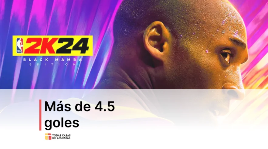 Ver NBA Online Gratis: Las 4 Mejores Webs de Ver Partidos