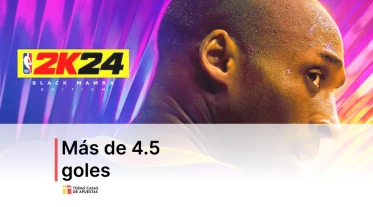 Ver NBA Online Gratis: Las 4 Mejores Webs de Ver Partidos