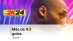 donde-ver-nba-online