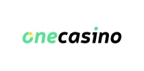 OneCasino