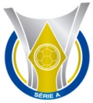 Serie A Brasil