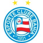 logo Bahia