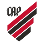 logo Athletico Paranaense