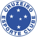 logo Cruzeiro