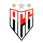 logo Atletico Goianiense