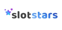 SlotStars