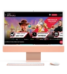 ¿Cómo registrarse en Pause and Play Casino desde el PC?