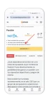 Descarga la App