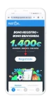 Instala la App