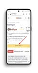 ACCESO WEB