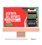ACCESO AL REGISTRO